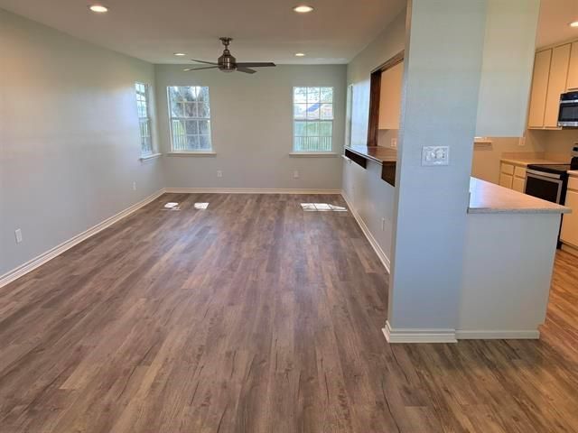 2649 Azalea Avenue, Groves, TX 77619