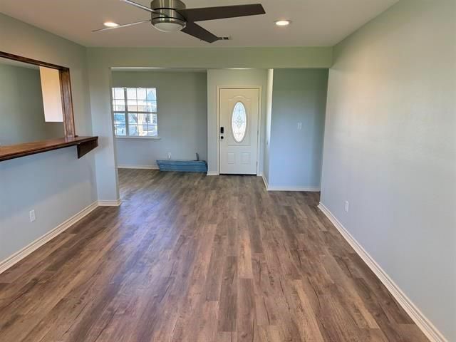 2649 Azalea Avenue, Groves, TX 77619