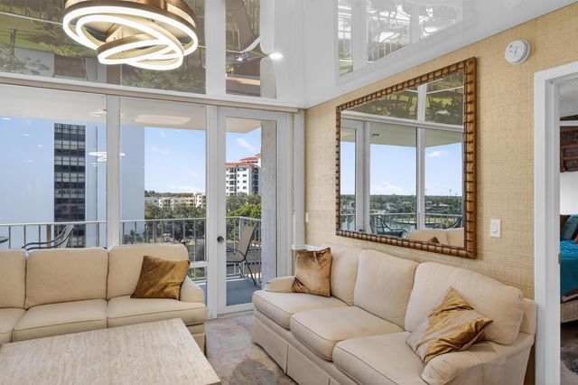 336 Golfview Road 704, North Palm Beach, FL 33408