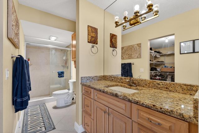 336 Golfview Road 704, North Palm Beach, FL 33408