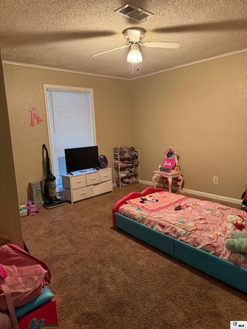 3370 GARRETT ROAD, Monroe, LA 71203