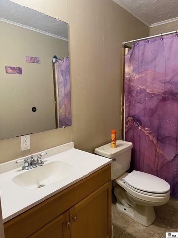 3370 GARRETT ROAD, Monroe, LA 71203