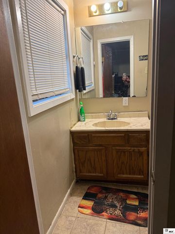 3370 GARRETT ROAD, Monroe, LA 71203