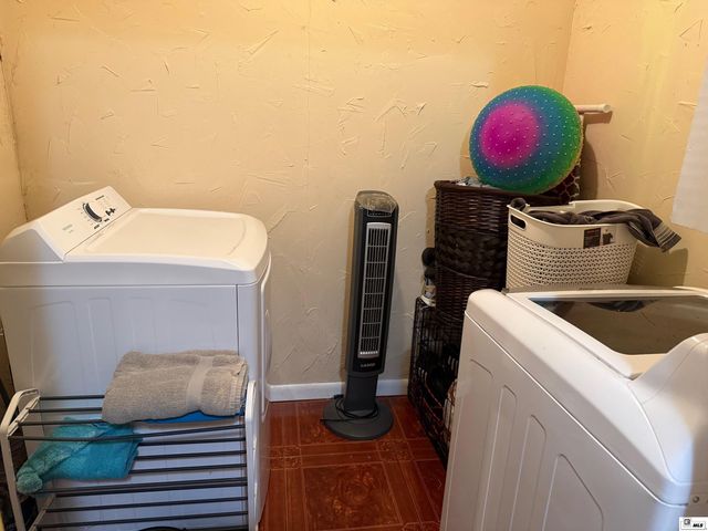 3370 GARRETT ROAD, Monroe, LA 71203