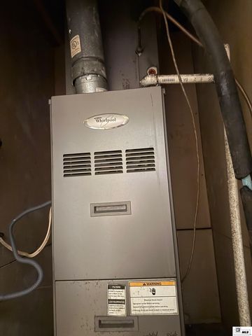 3370 GARRETT ROAD, Monroe, LA 71203