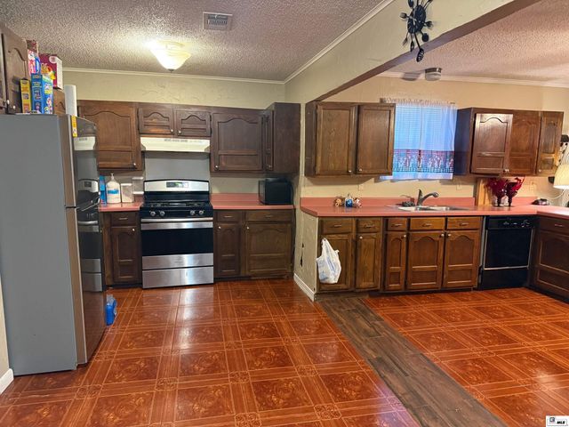 3370 GARRETT ROAD, Monroe, LA 71203