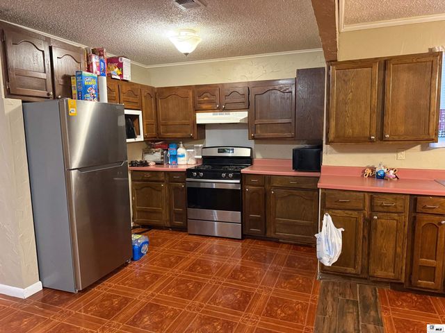 3370 GARRETT ROAD, Monroe, LA 71203