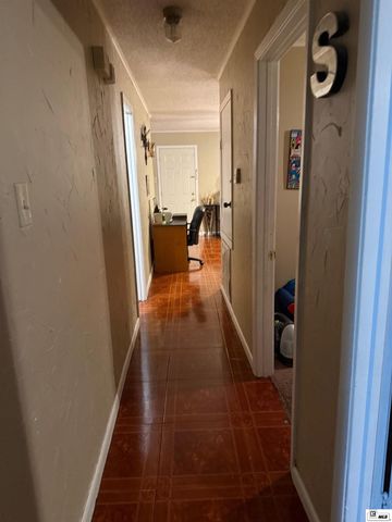 3370 GARRETT ROAD, Monroe, LA 71203