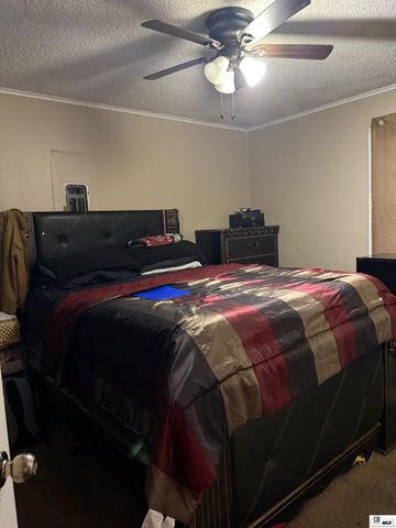 3370 GARRETT ROAD, Monroe, LA 71203