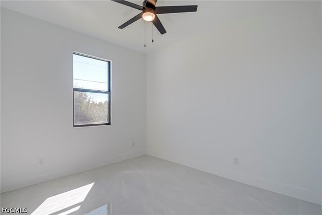 3010 2nd ST SW, Lehigh Acres, FL 33976