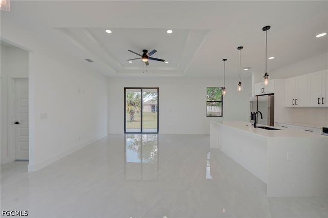 3010 2nd ST SW, Lehigh Acres, FL 33976