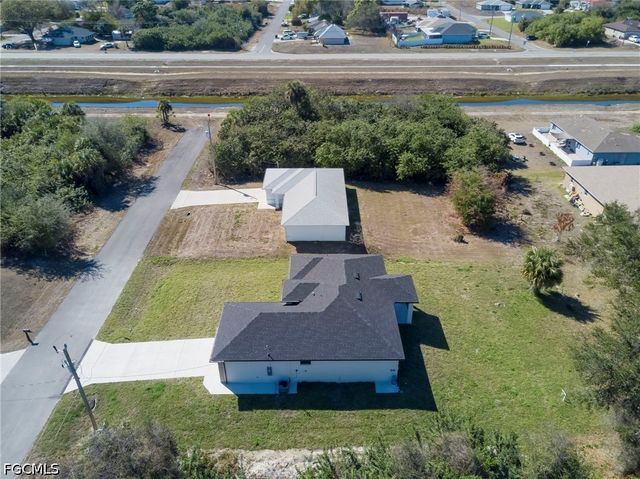 3010 2nd ST SW, Lehigh Acres, FL 33976