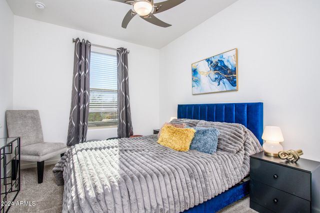 20580 N CONFETTI Court, Maricopa, AZ 85138