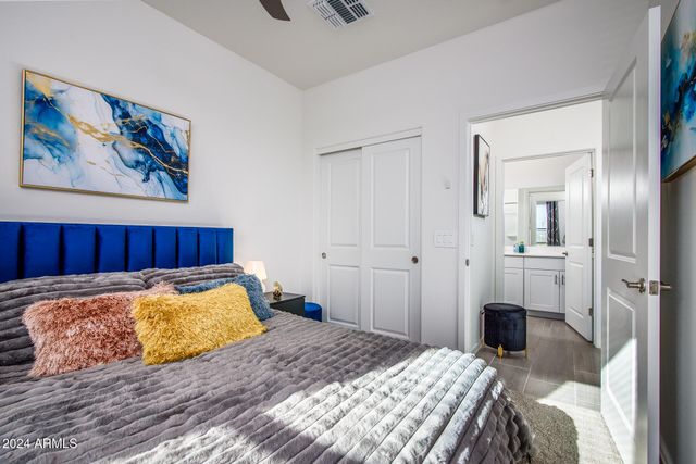 20580 N CONFETTI Court, Maricopa, AZ 85138