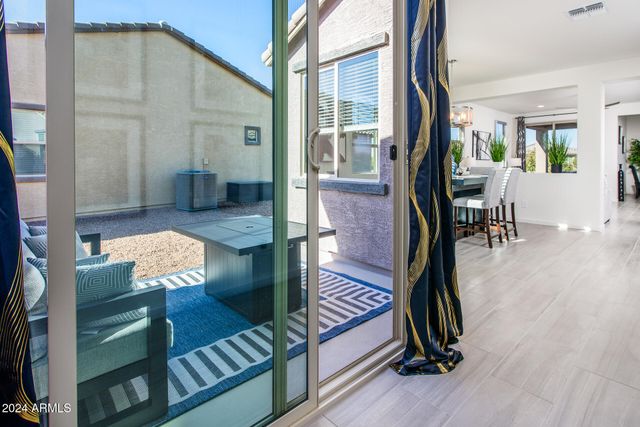 20580 N CONFETTI Court, Maricopa, AZ 85138