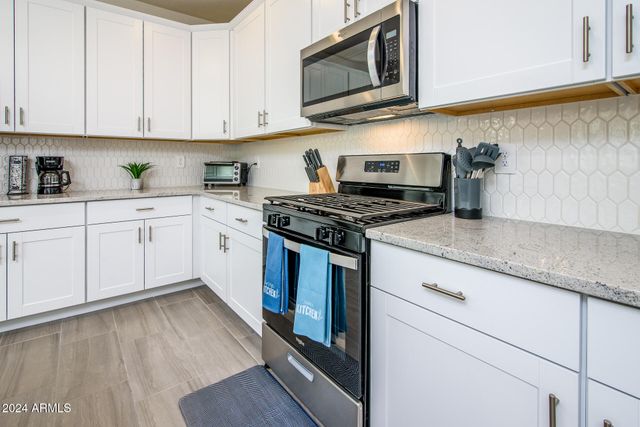 20580 N CONFETTI Court, Maricopa, AZ 85138