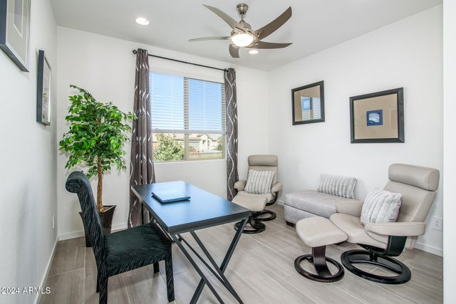 20580 N CONFETTI Court, Maricopa, AZ 85138