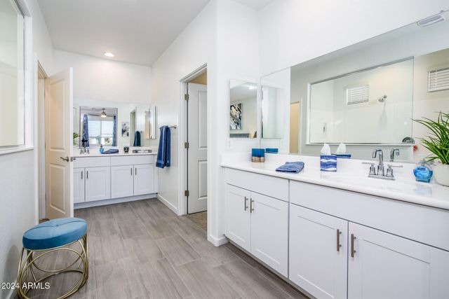 20580 N CONFETTI Court, Maricopa, AZ 85138