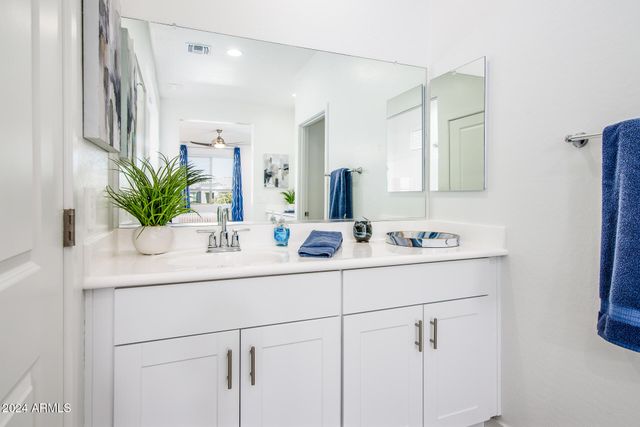 20580 N CONFETTI Court, Maricopa, AZ 85138