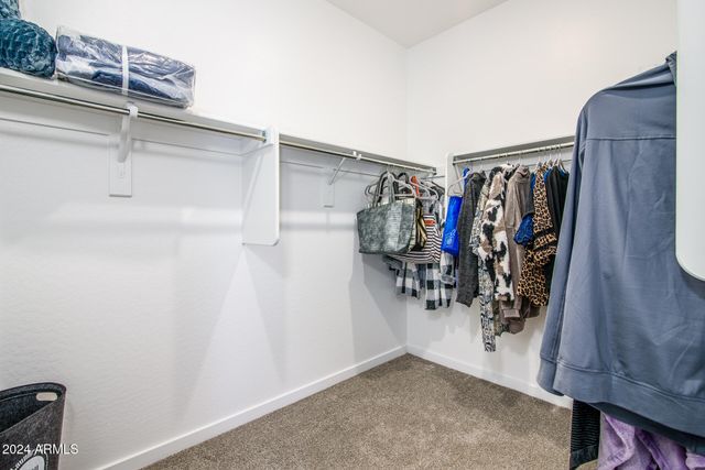 20580 N CONFETTI Court, Maricopa, AZ 85138