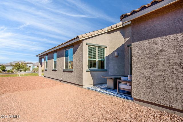 20580 N CONFETTI Court, Maricopa, AZ 85138