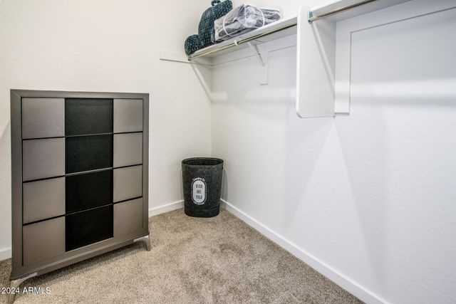 20580 N CONFETTI Court, Maricopa, AZ 85138