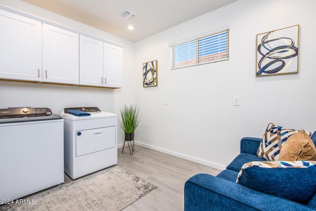 20580 N CONFETTI Court, Maricopa, AZ 85138