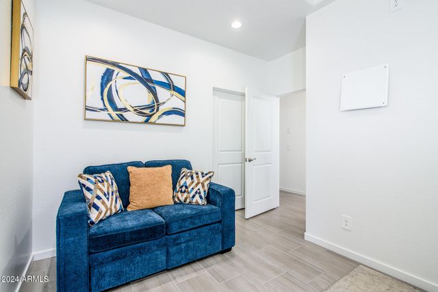 20580 N CONFETTI Court, Maricopa, AZ 85138