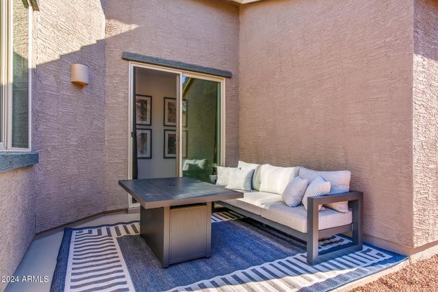 20580 N CONFETTI Court, Maricopa, AZ 85138