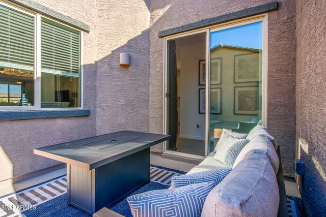 20580 N CONFETTI Court, Maricopa, AZ 85138