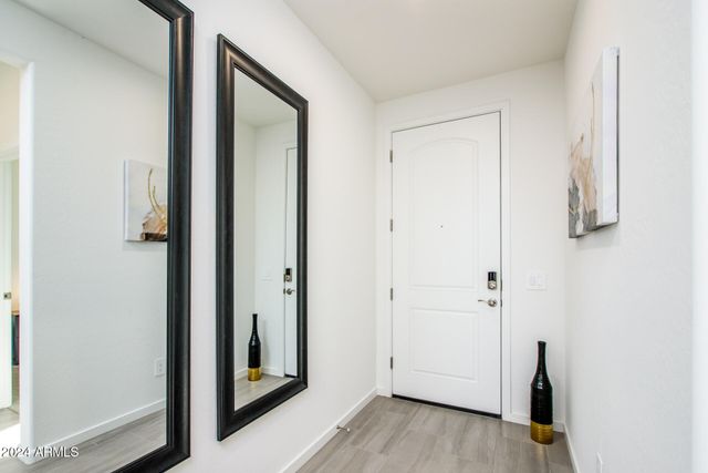 20580 N CONFETTI Court, Maricopa, AZ 85138