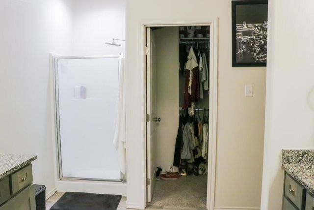 5532 Kemper Street, Lubbock, TX 79416