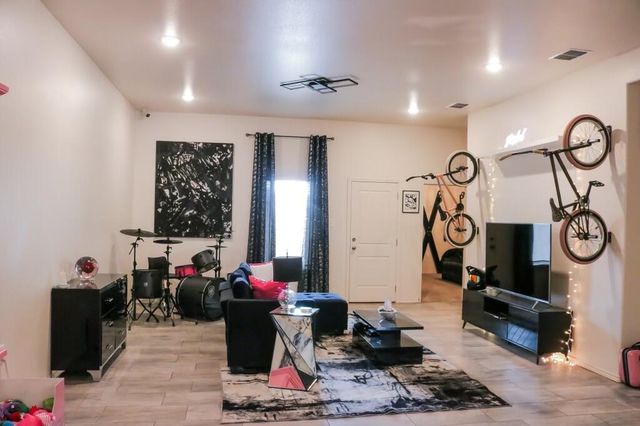 5532 Kemper Street, Lubbock, TX 79416