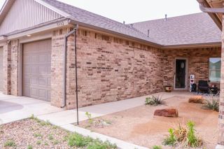 5532 Kemper Street, Lubbock, TX 79416