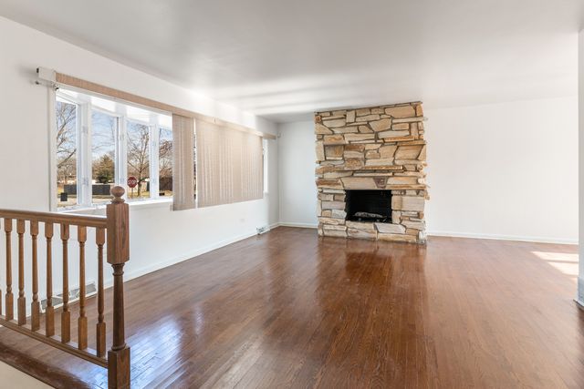 2859 190th Place, Lansing, IL 60438
