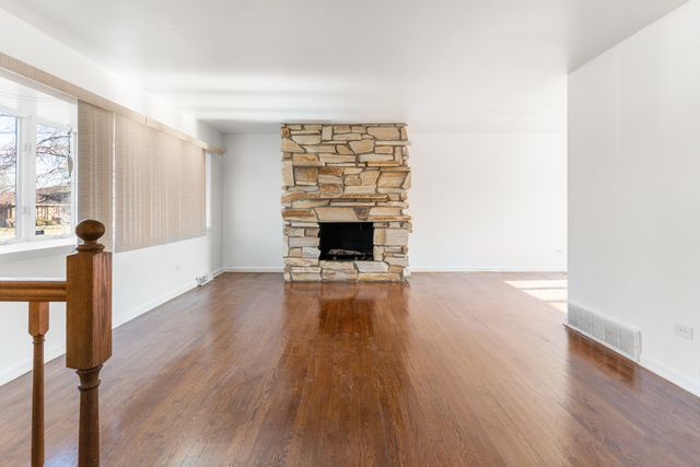 2859 190th Place, Lansing, IL 60438