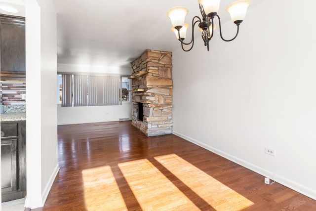 2859 190th Place, Lansing, IL 60438