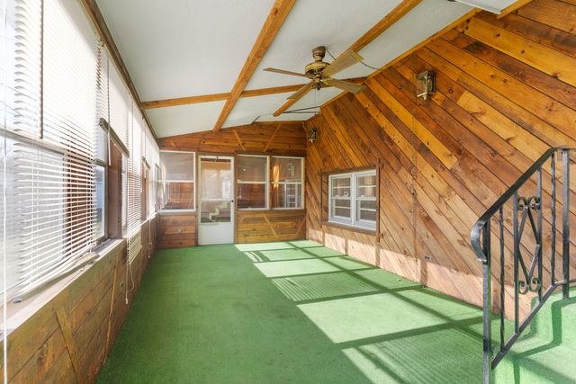 2859 190th Place, Lansing, IL 60438