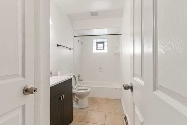 2859 190th Place, Lansing, IL 60438