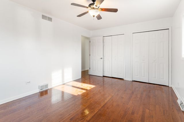 2859 190th Place, Lansing, IL 60438