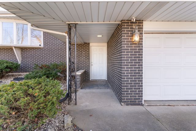2859 190th Place, Lansing, IL 60438