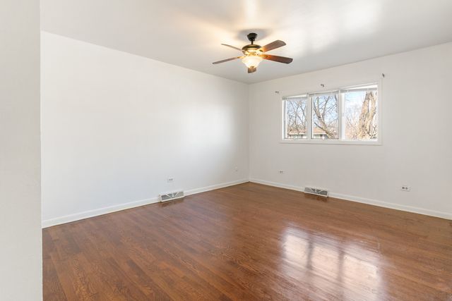 2859 190th Place, Lansing, IL 60438
