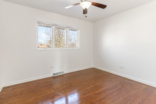 2859 190th Place, Lansing, IL 60438