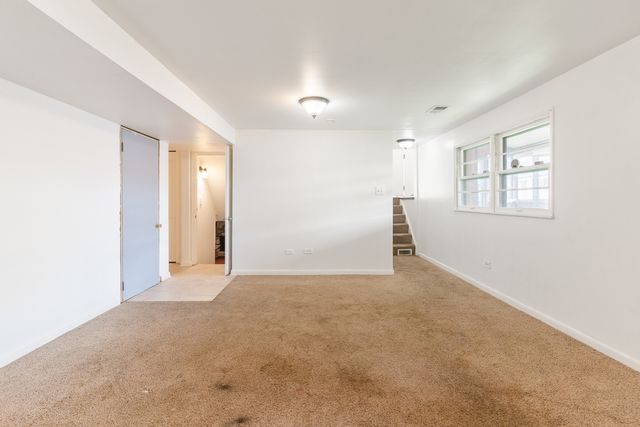 2859 190th Place, Lansing, IL 60438