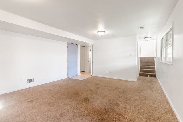 2859 190th Place, Lansing, IL 60438