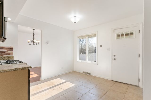 2859 190th Place, Lansing, IL 60438