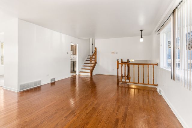 2859 190th Place, Lansing, IL 60438