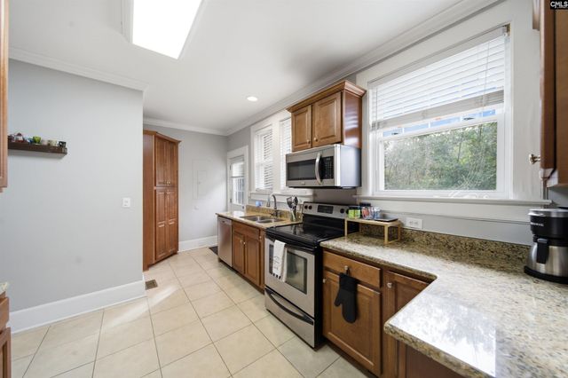 1514 King Street, Columbia, SC 29205