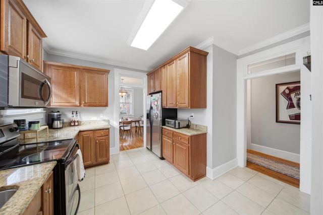 1514 King Street, Columbia, SC 29205