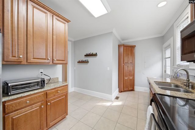 1514 King Street, Columbia, SC 29205